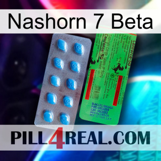 Rhino 7 Beta new03
